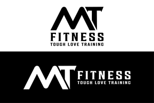Logo Design by dx_designer for this project | Design: #30389665