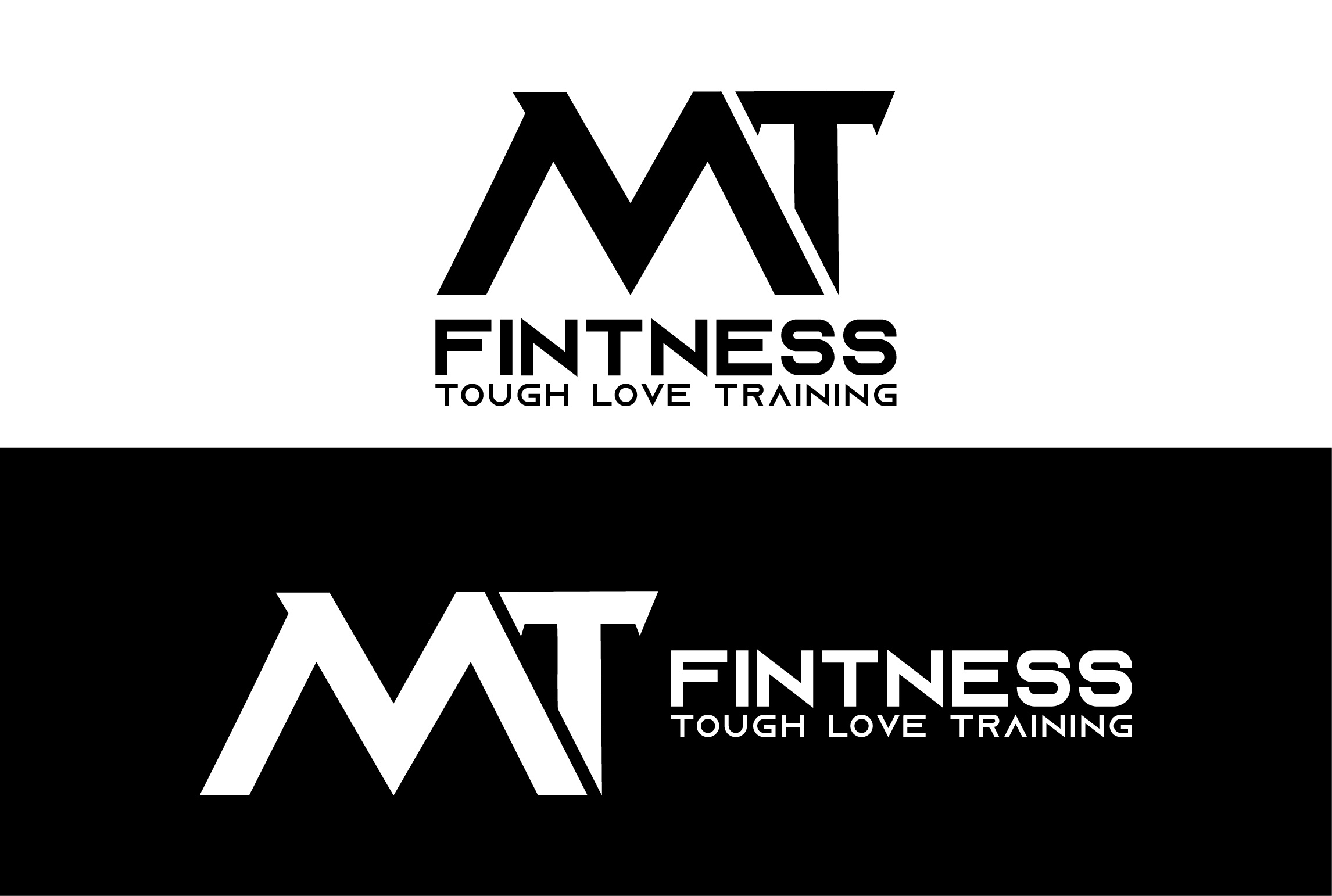 Logo Design by dx_designer for this project | Design #30389666