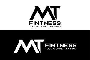 Logo Design by dx_designer for this project | Design: #30389666