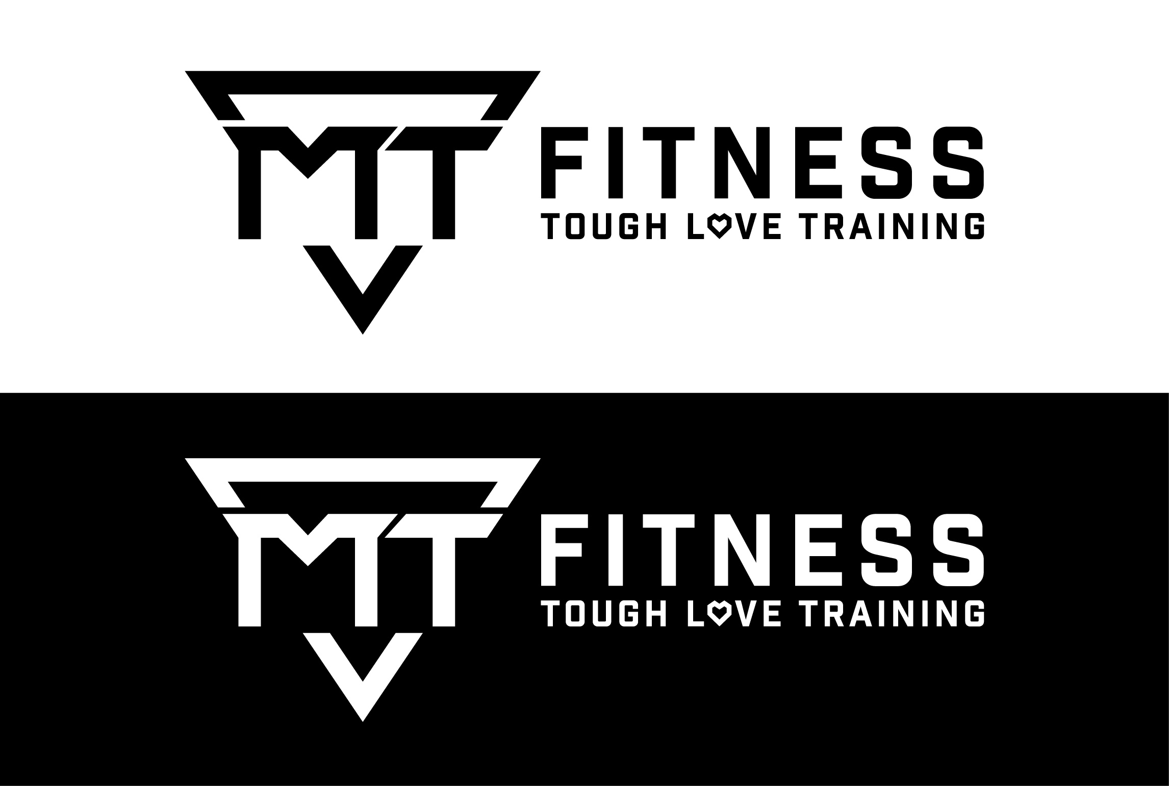 Logo Design by dx_designer for this project | Design #30394843