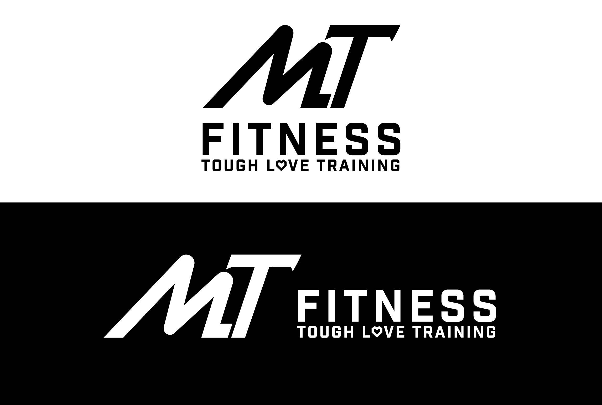 Logo Design by dx_designer for this project | Design #30394879