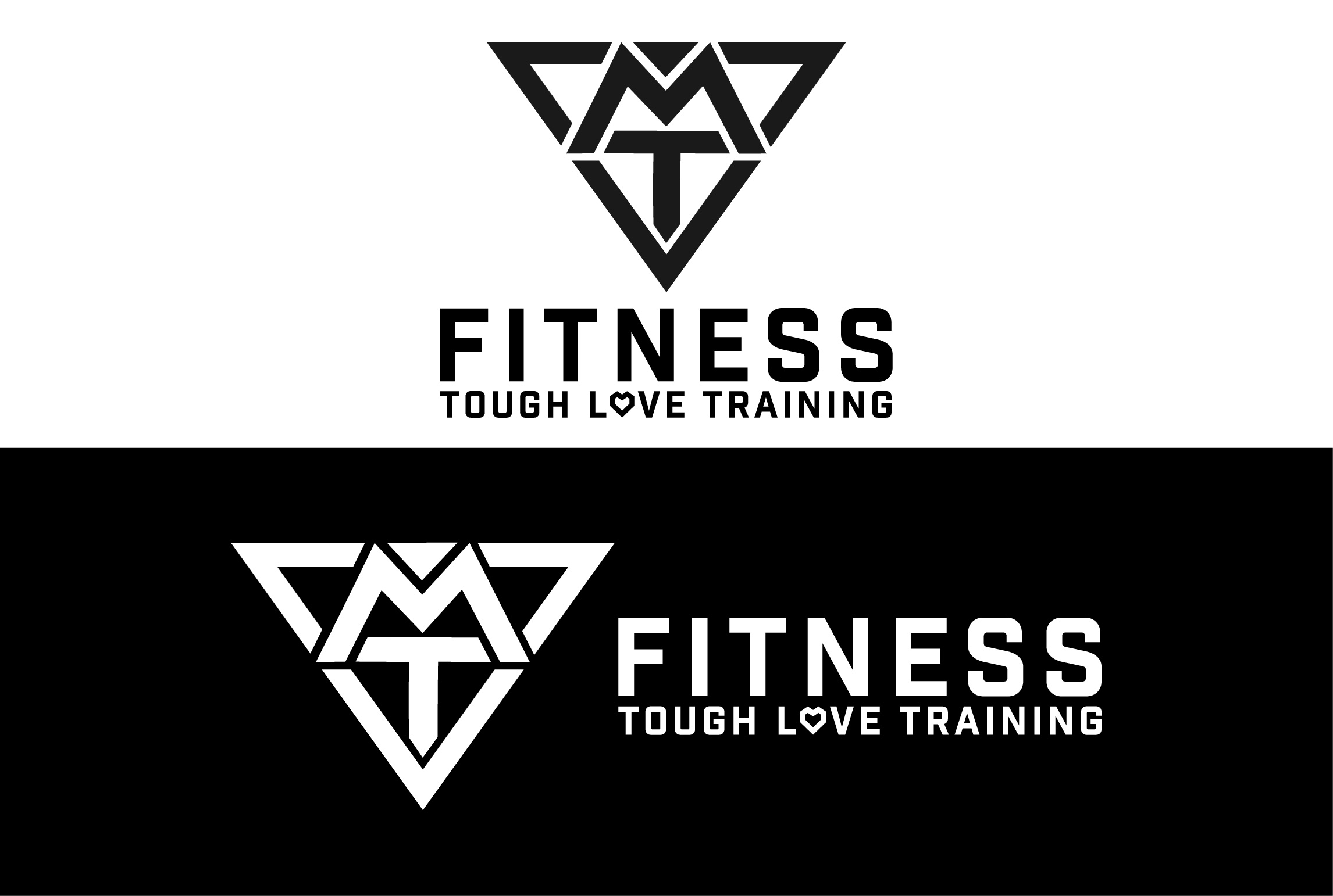 Logo Design by dx_designer for this project | Design #30394949