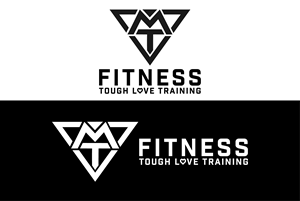 Logo Design by dx_designer for this project | Design: #30394949