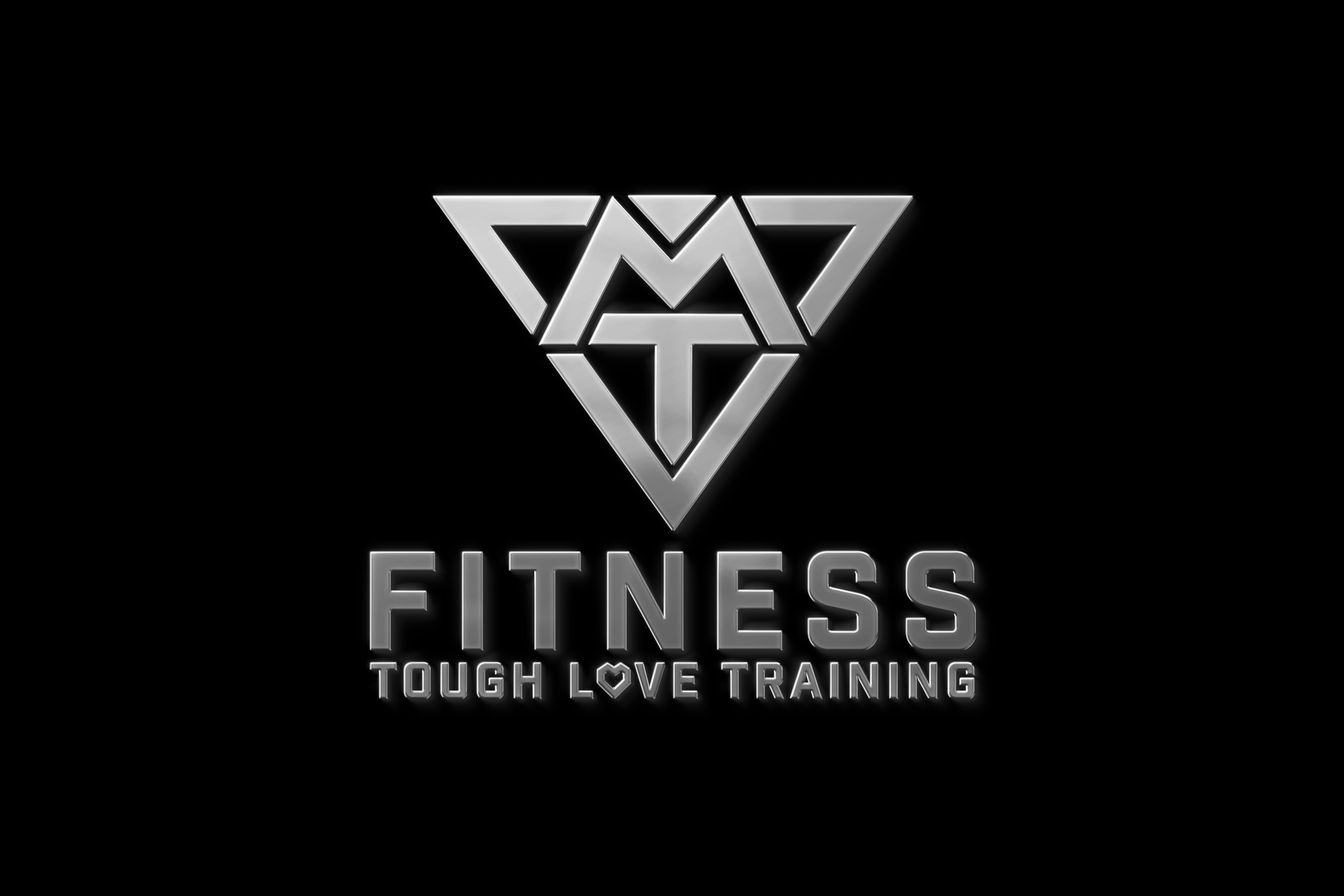 Logo Design by dx_designer for this project | Design #30402763