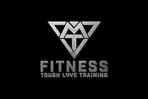 Logo Design by dx_designer for this project | Design: #30402763