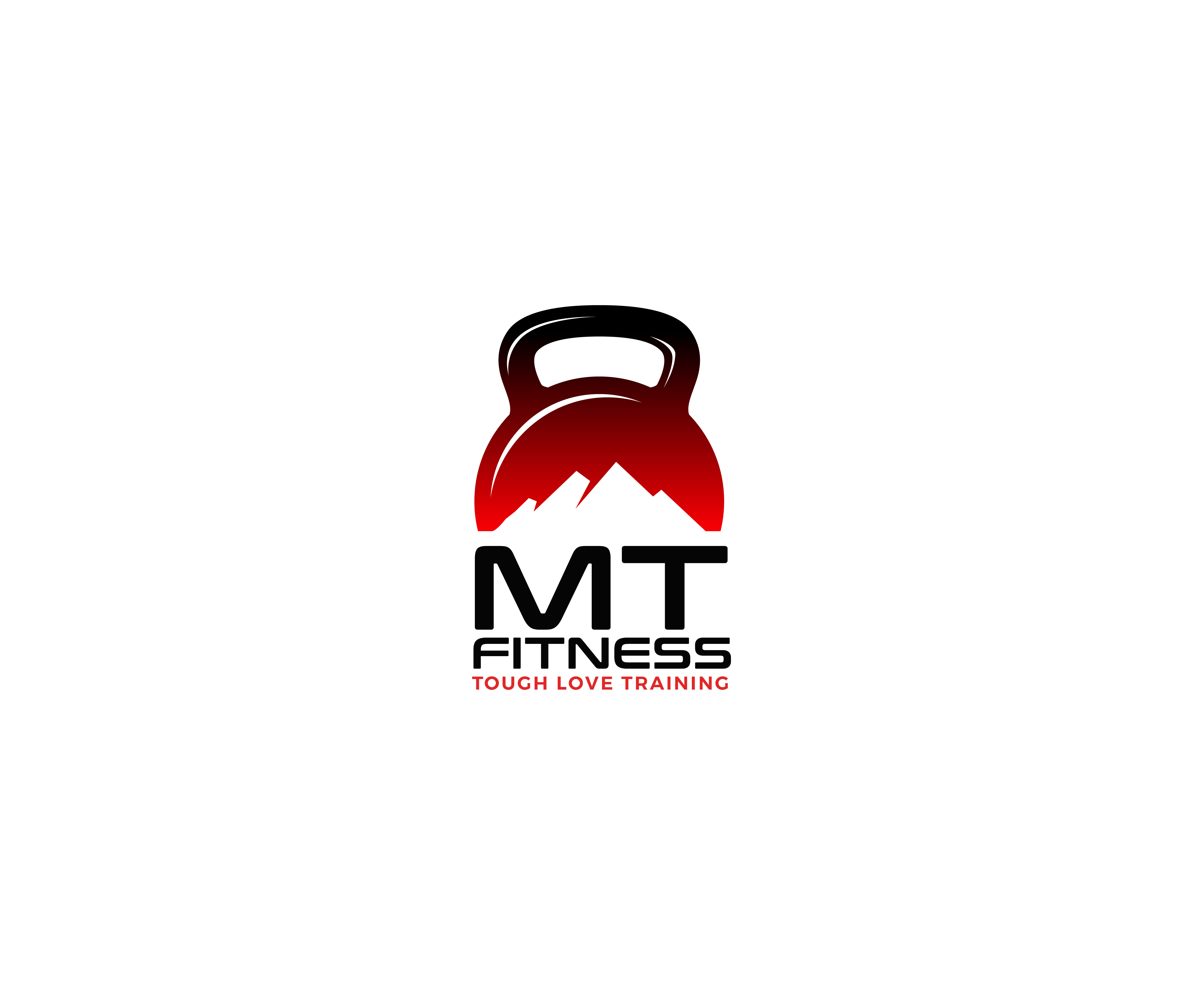 Logo Design by James J. for this project | Design #31860829