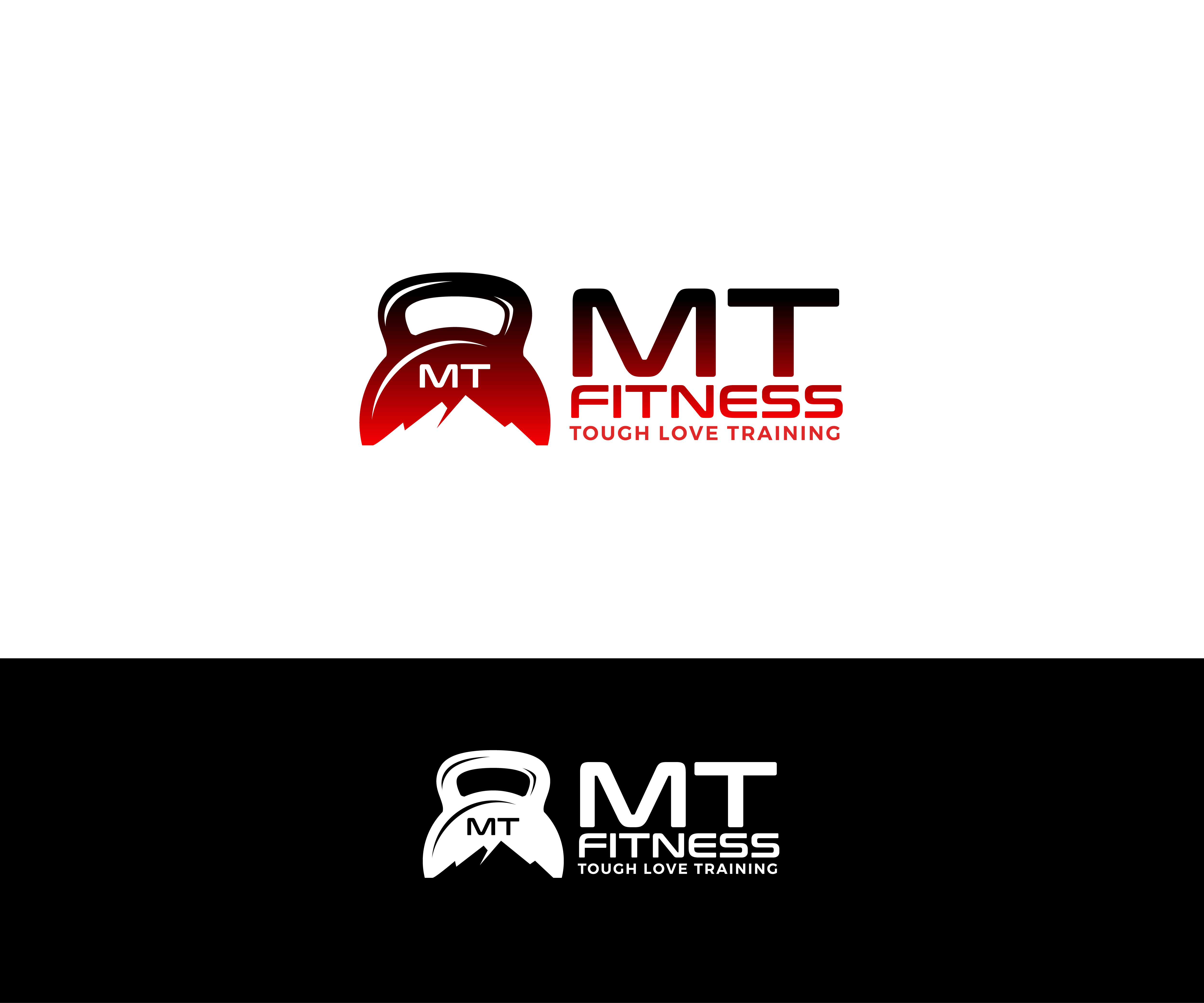 Logo Design by James J. for this project | Design #31860864