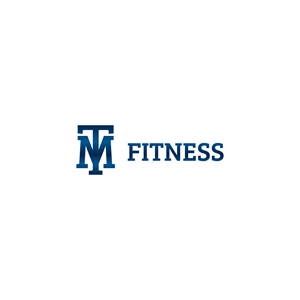 Logo Design by Aljune Castro Designs for this project | Design: #31857668