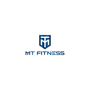 Logo Design by Aljune Castro Designs for this project | Design: #31857675