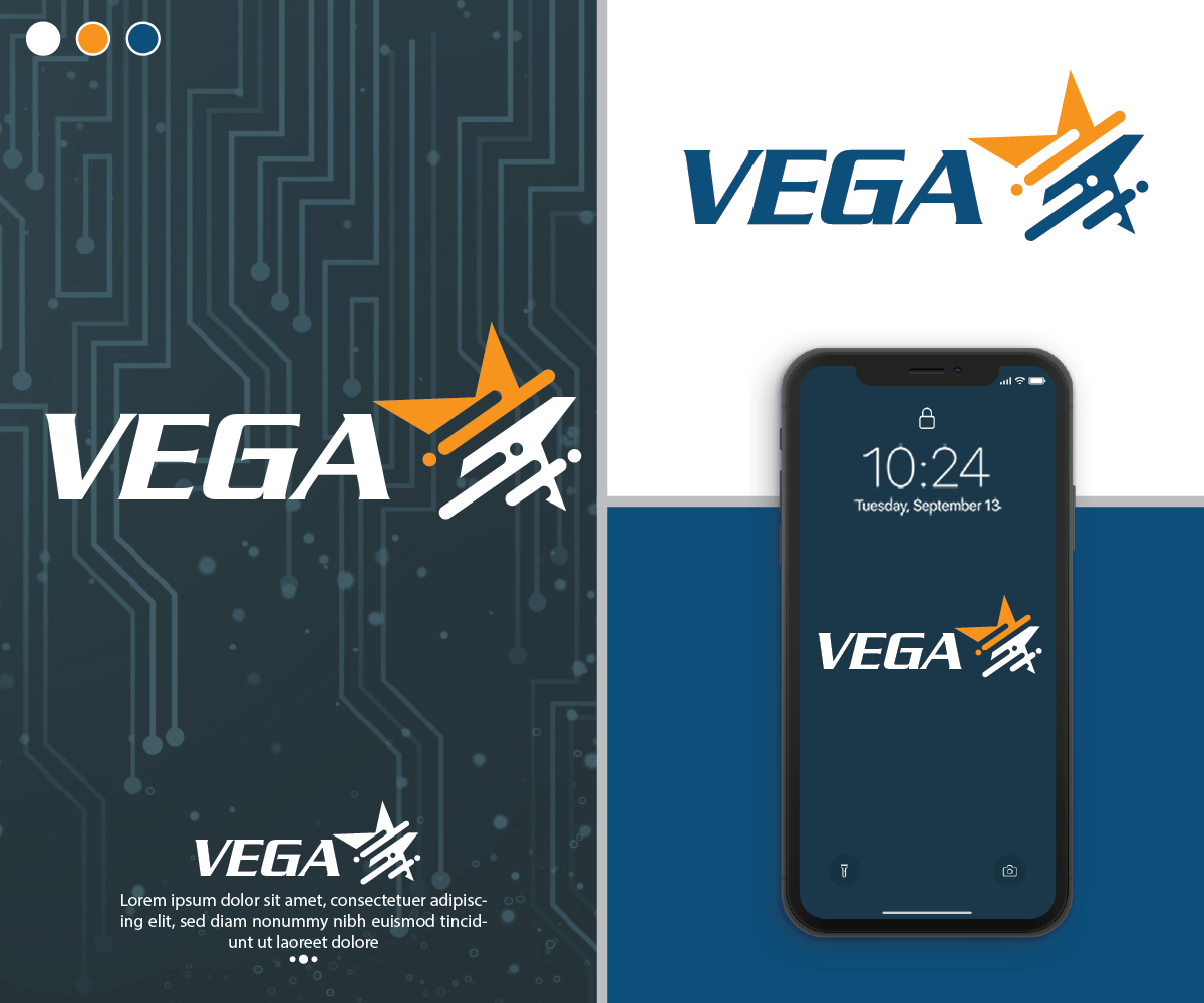 Logo Design by tridsgn for GROUPE Thomas Vidal | Design #30377117