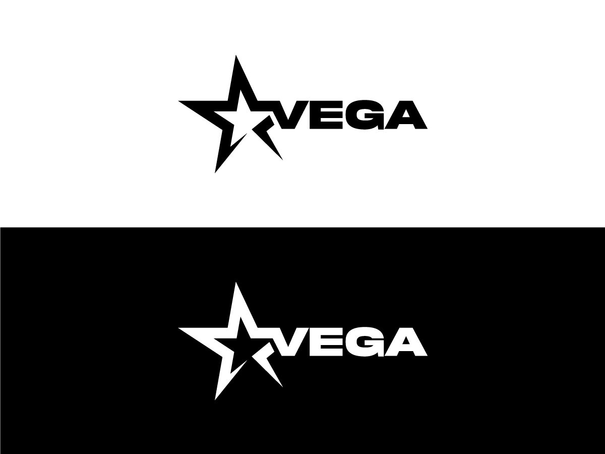 Logo Design by 439 Creations for GROUPE Thomas Vidal | Design #30363010