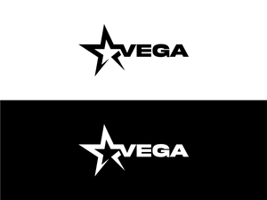 Diseño de Logo por 439 Creations para GROUPE Thomas Vidal | Diseño: #30363010