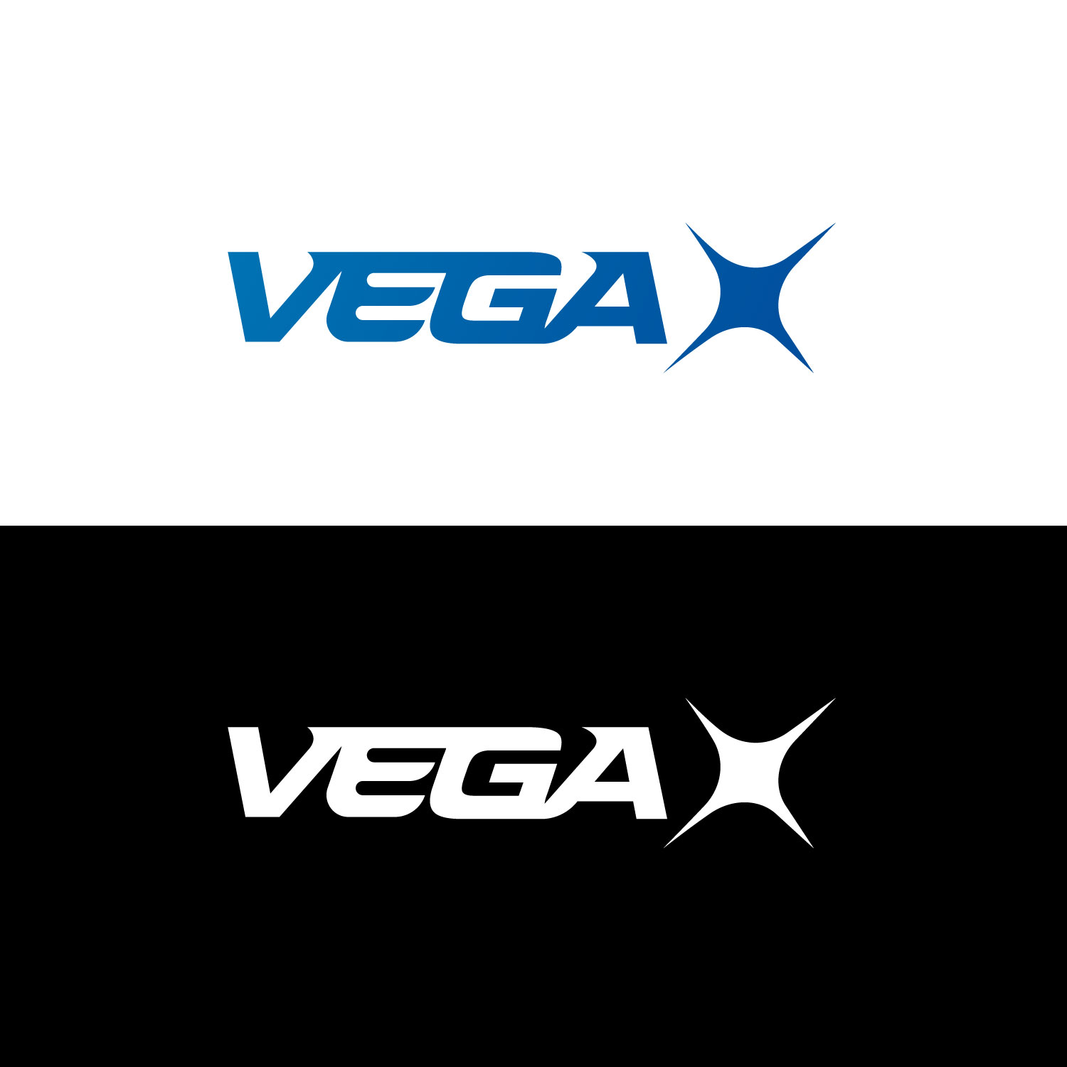 Logo Design by Revolt Team for GROUPE Thomas Vidal | Design #30365987