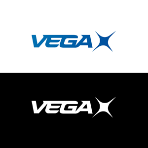 Logo Design by Revolt Team for GROUPE Thomas Vidal | Design #30365987