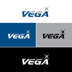 Diseño de Logo por Revolt Team para GROUPE Thomas Vidal | Diseño: #30366758