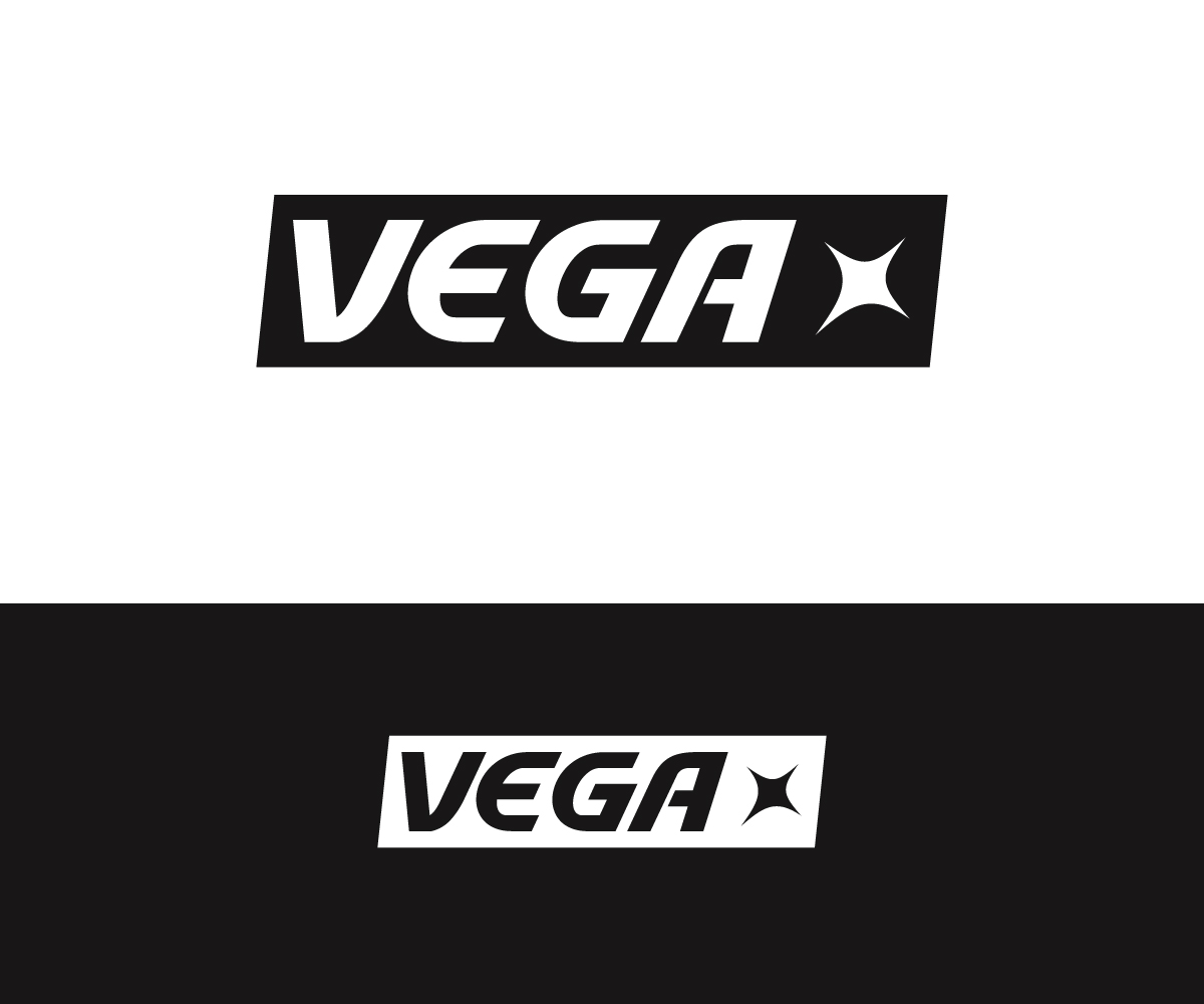 Logo Design by Kavth for GROUPE Thomas Vidal | Design #30394375