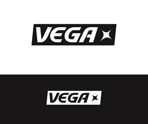 Diseño de Logo por Kavth para GROUPE Thomas Vidal | Diseño: #30394375