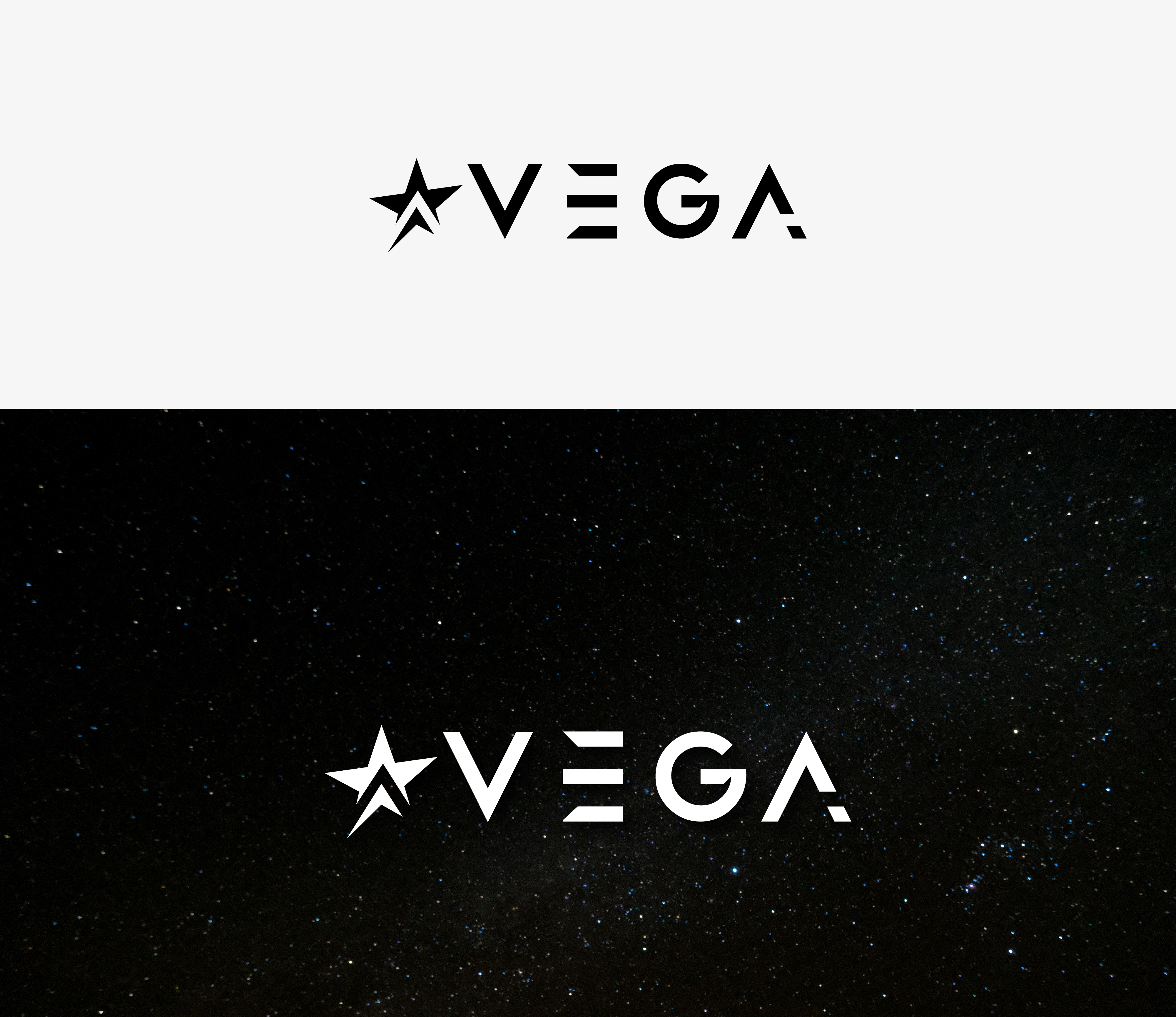 Logo Design by designbelk for GROUPE Thomas Vidal | Design #30398763