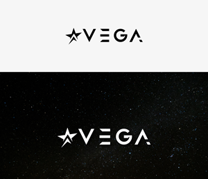 Diseño de Logo por designbelk para GROUPE Thomas Vidal | Diseño: #30398763