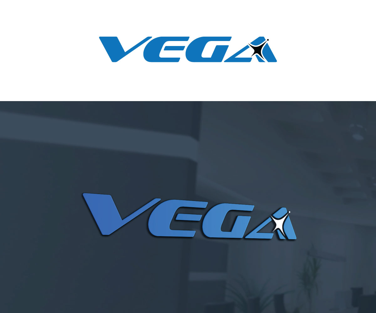 Logo Design by Srk pix!14 for GROUPE Thomas Vidal | Design #30378611