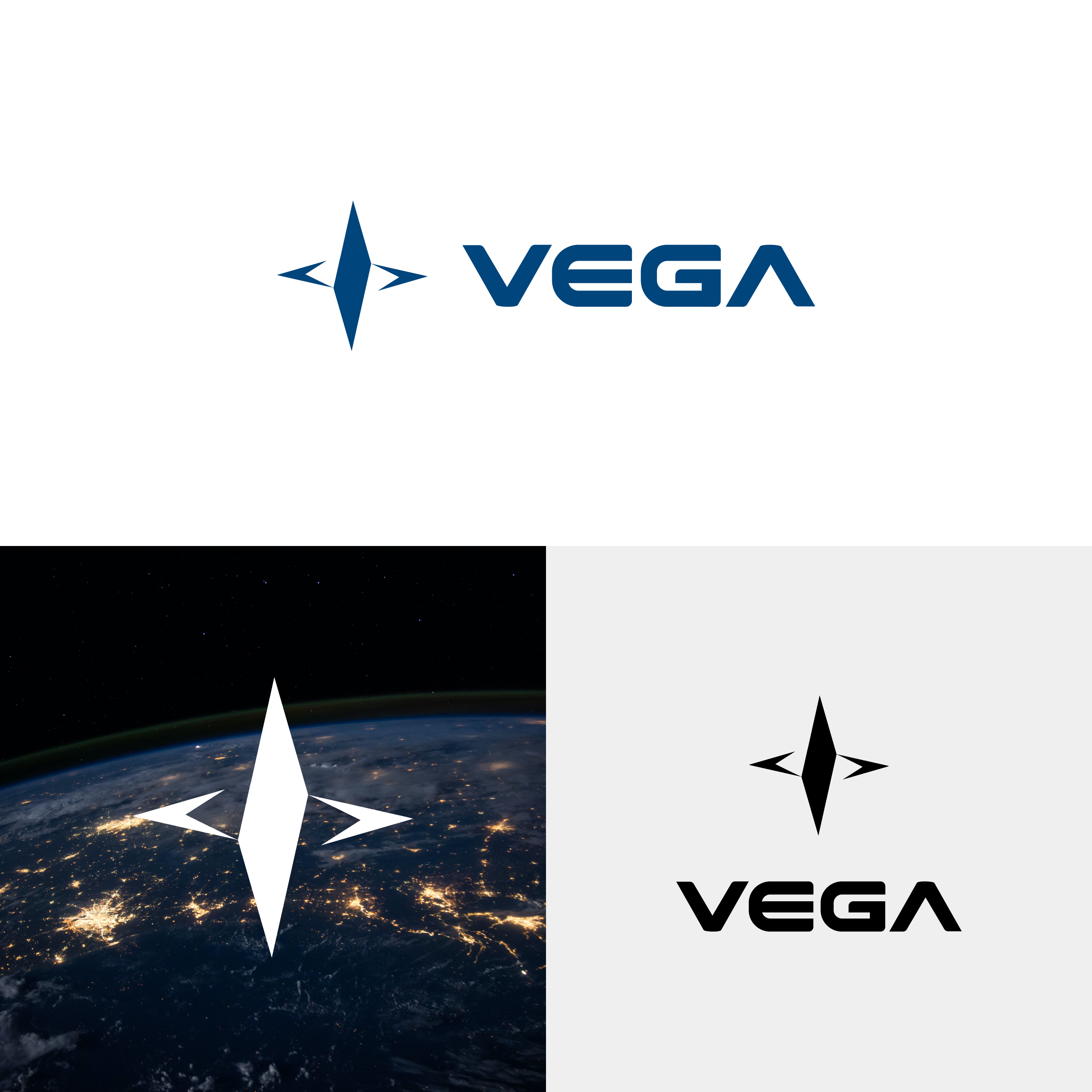 Design de Logo par ICKE pour GROUPE Thomas Vidal | Design #30397971