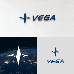 Diseño de Logo por ICKE para GROUPE Thomas Vidal | Diseño: #30406473