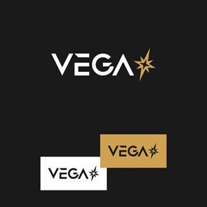 Logo Design by Natalia FaLon