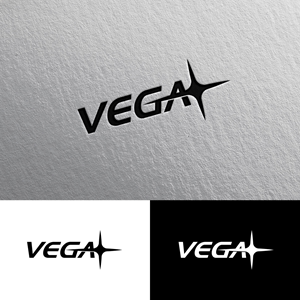 Diseño de Logo por chris Ray para GROUPE Thomas Vidal | Diseño: #30364478