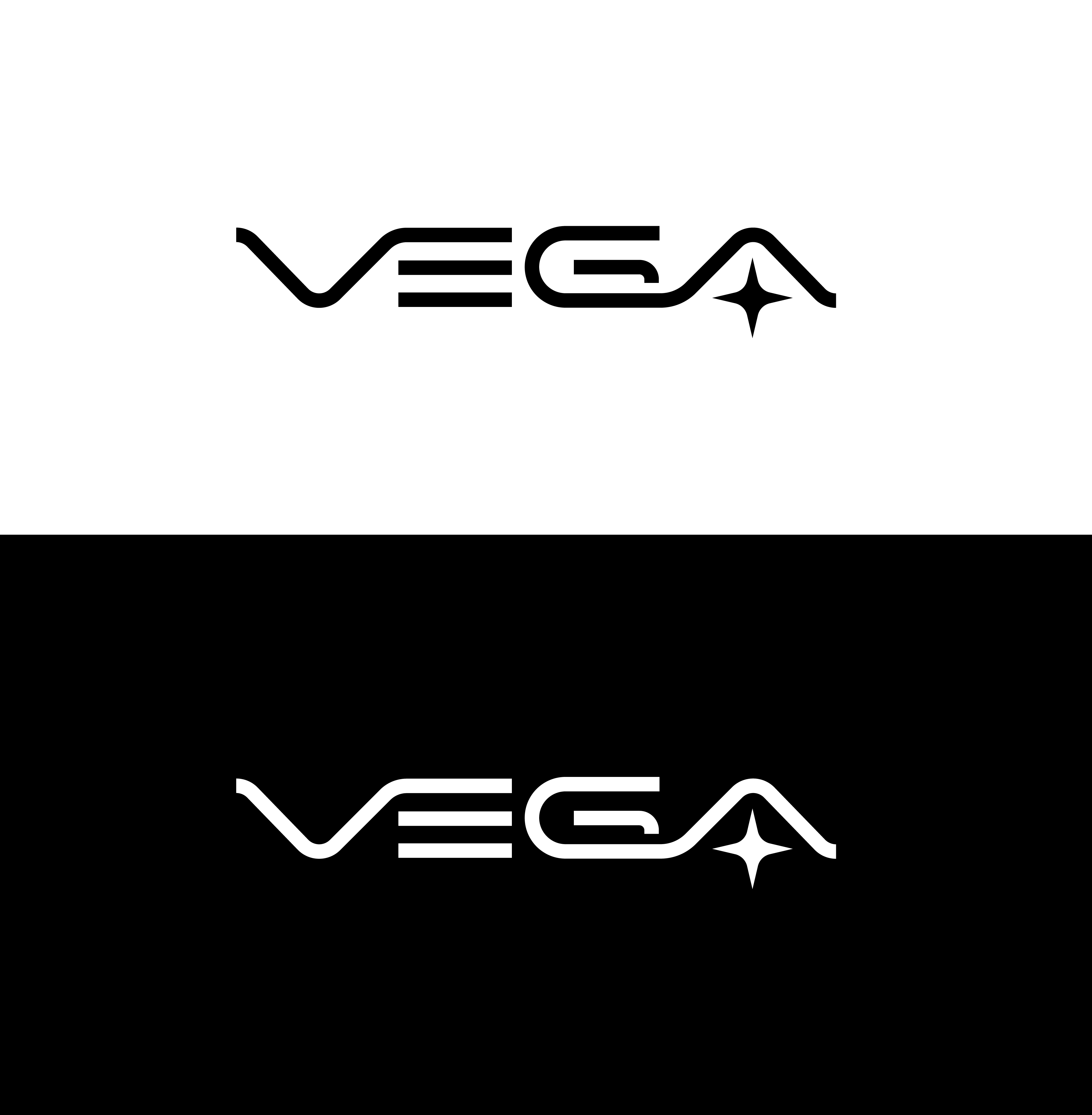 Logo Design by Artya Works for GROUPE Thomas Vidal | Design #30362200