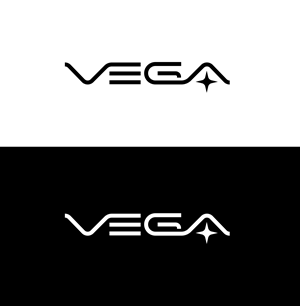Diseño de Logo por Artya Works para GROUPE Thomas Vidal | Diseño: #30362200