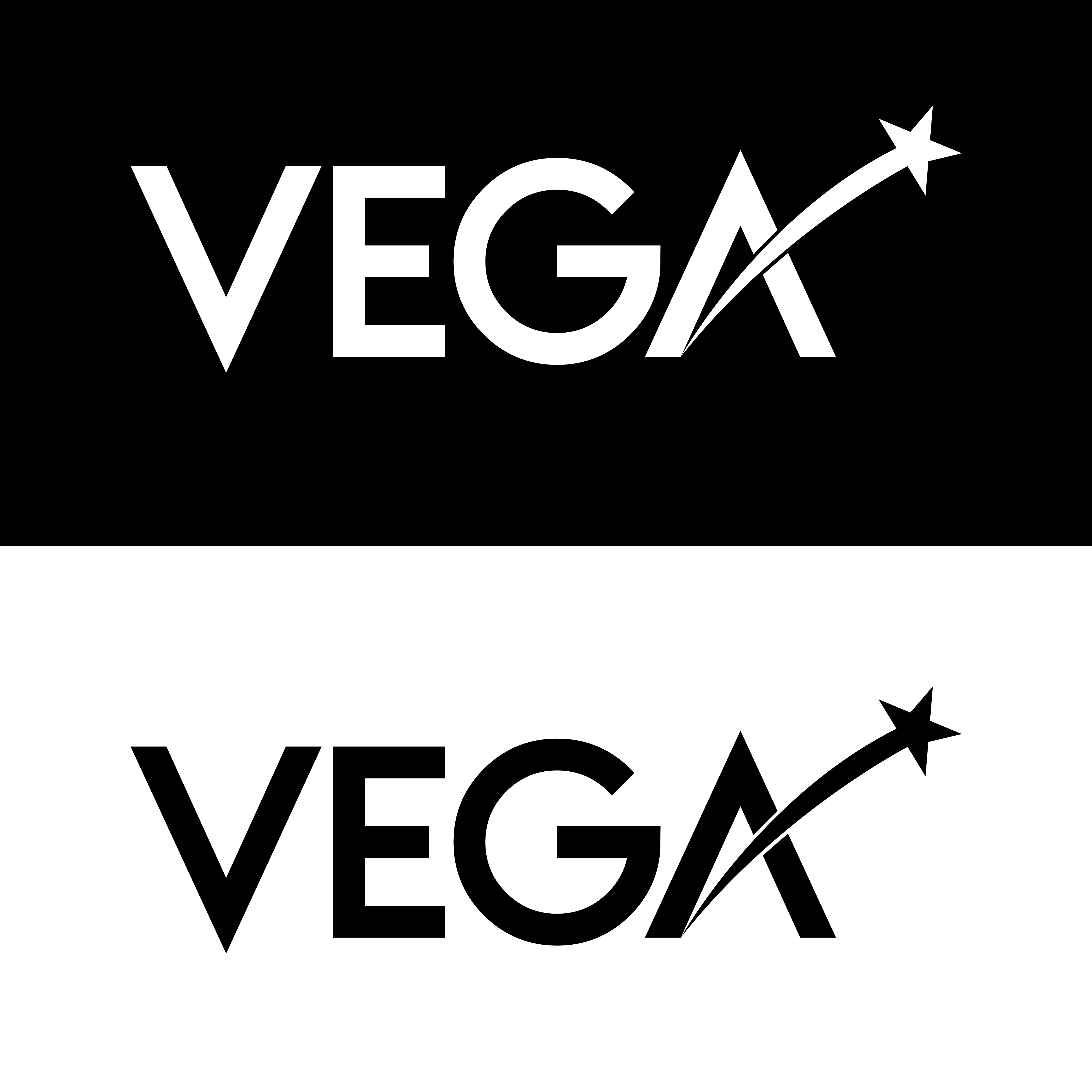 Logo Design by tamsil imam for GROUPE Thomas Vidal | Design #30395019