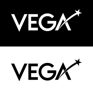 Logo Design by rusuh design for GROUPE Thomas Vidal | Design #30395019