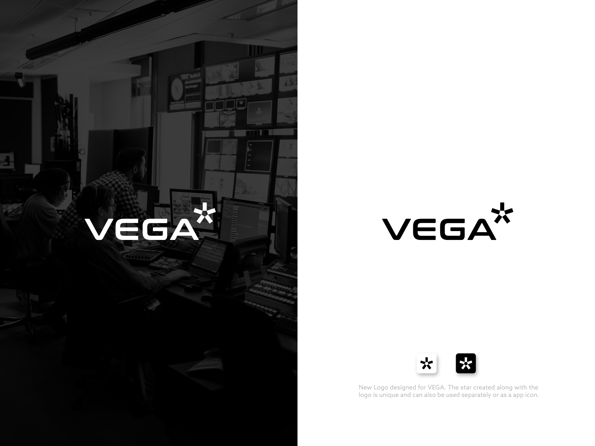 Logo Design by COLOUR CREATIVE for GROUPE Thomas Vidal | Design #30398357