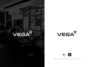 Diseño de Logo por COLOUR CREATIVE para GROUPE Thomas Vidal | Diseño: #30398357