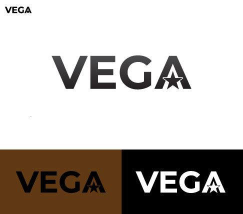 Logo Design by graphizaib for GROUPE Thomas Vidal | Design #30389128