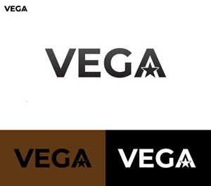 Design de Logo par graphizaib pour GROUPE Thomas Vidal | Design : #30389128