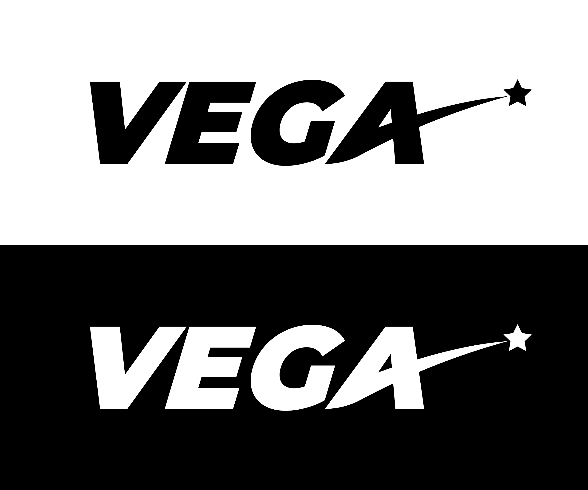 Logo Design by maarse for GROUPE Thomas Vidal | Design #30374217