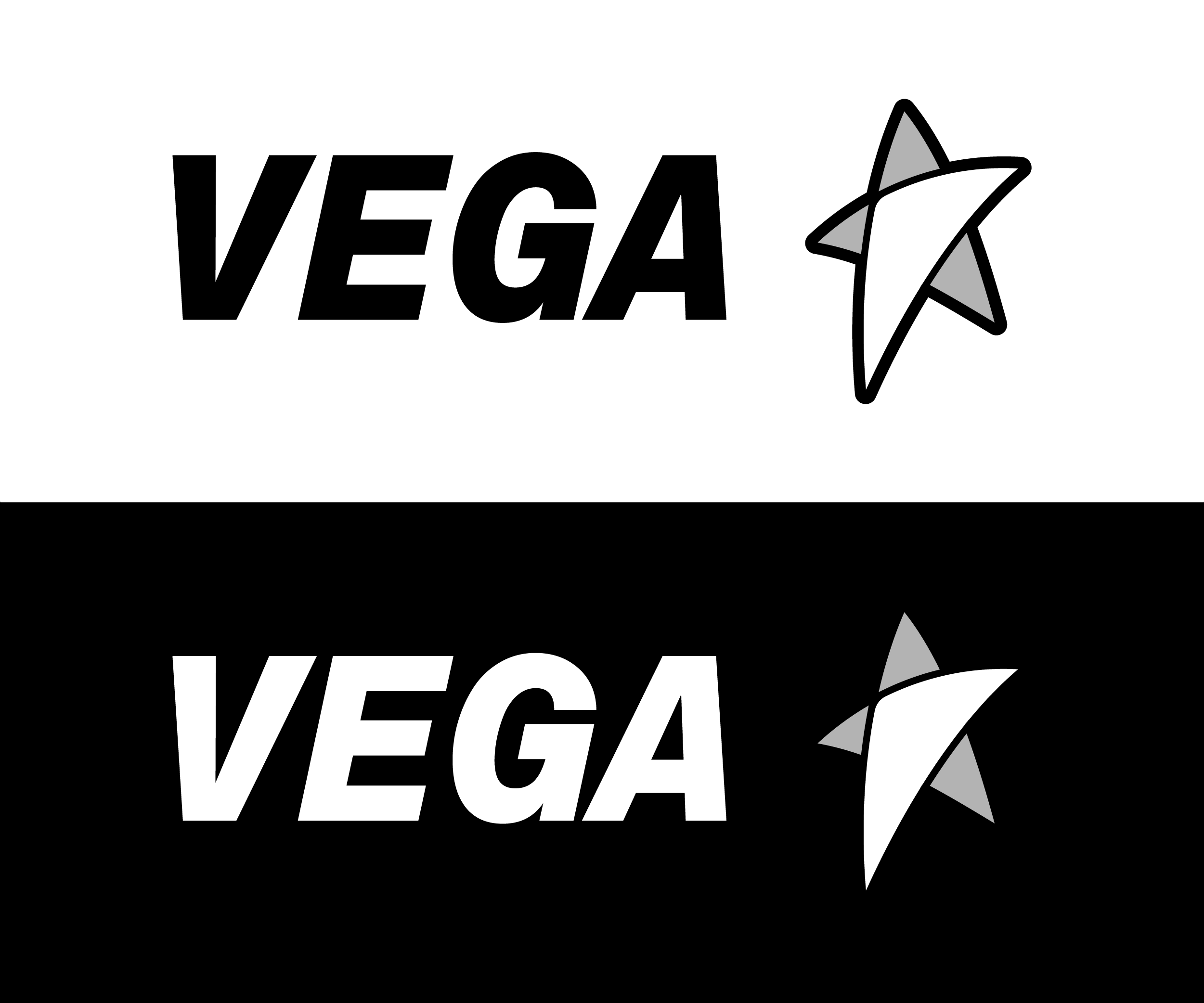 Design de Logo par maarse pour GROUPE Thomas Vidal | Design #30374238