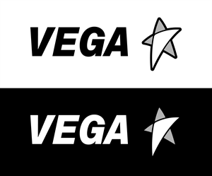 Design de Logo par maarse pour GROUPE Thomas Vidal | Design : #30374238