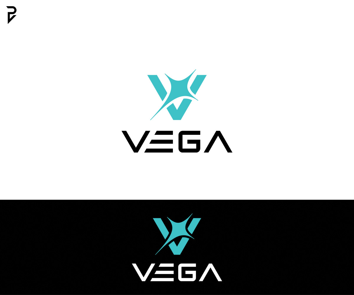 Logo Design by poisonvectors for GROUPE Thomas Vidal | Design #30363002