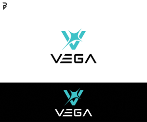 Diseño de Logo por poisonvectors para GROUPE Thomas Vidal | Diseño: #30363002