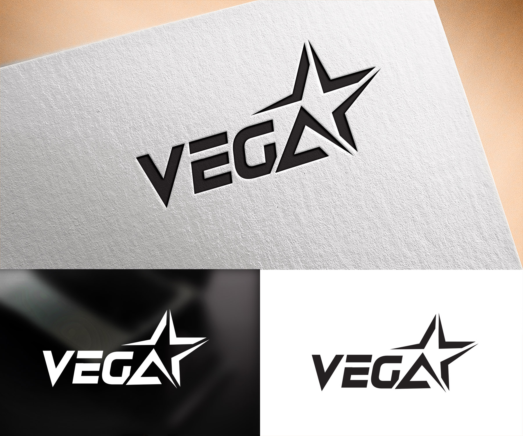 Logo Design by Vishak vasu for GROUPE Thomas Vidal | Design #30397282