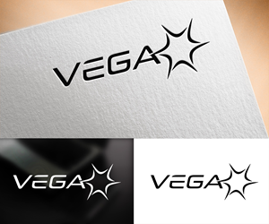 Diseño de Logo por Vishak vasu para GROUPE Thomas Vidal | Diseño: #30398157