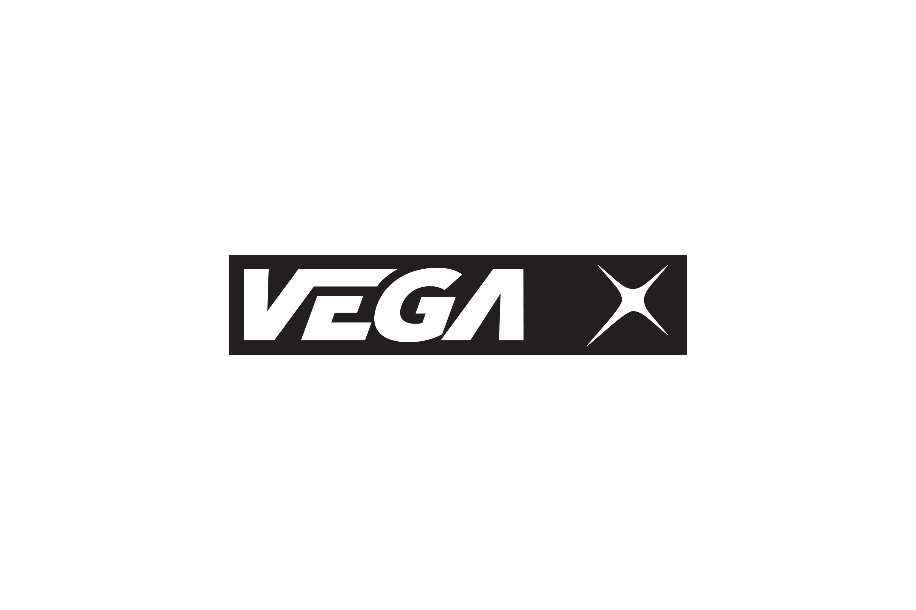 Logo Design by Schaub Design for GROUPE Thomas Vidal | Design #30380118