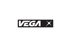 Logo Design by Schaub Design for GROUPE Thomas Vidal | Design #30380118