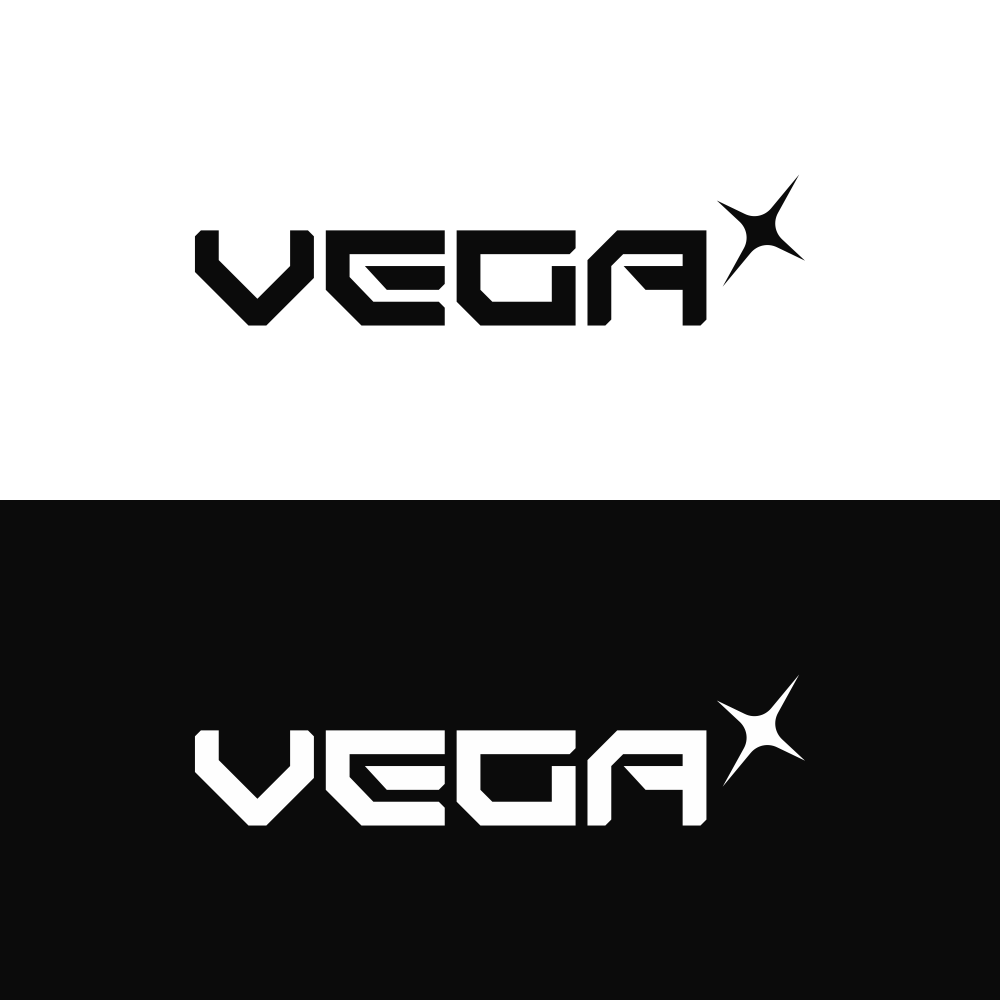 Logo Design by 3-ikE for GROUPE Thomas Vidal | Design #30376209