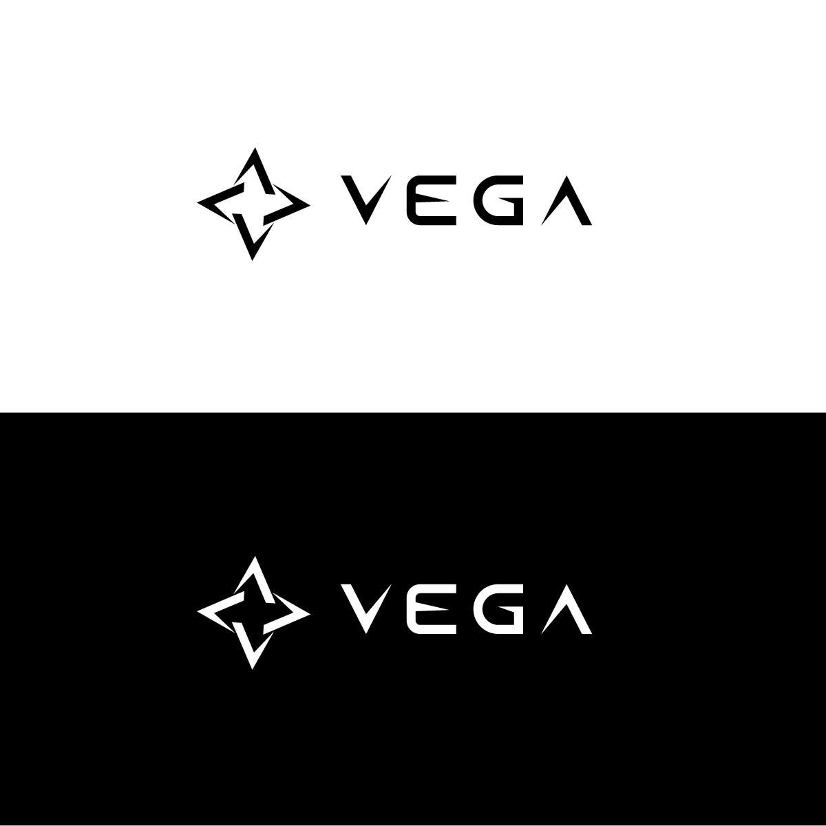 Logo Design by anonrotide for GROUPE Thomas Vidal | Design #30398604