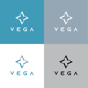 Diseño de Logo por anonrotide para GROUPE Thomas Vidal | Diseño: #30398628