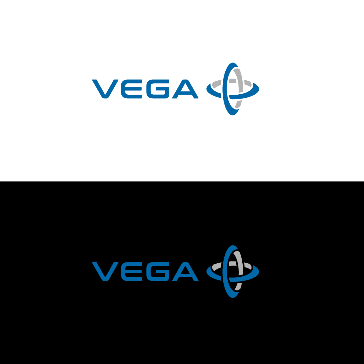 Logo Design by anonrotide for GROUPE Thomas Vidal | Design #30398651