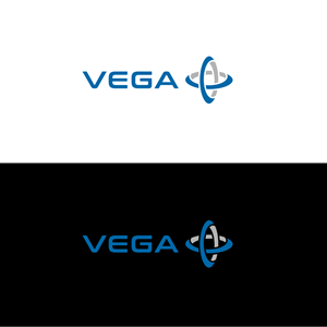 Diseño de Logo por anonrotide para GROUPE Thomas Vidal | Diseño: #30398651